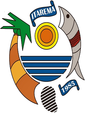Itarema/CE Image