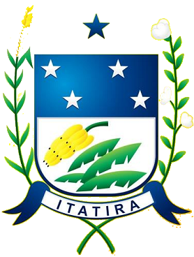 Itatira/CE Image