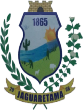 Jaguaretama/CE Image