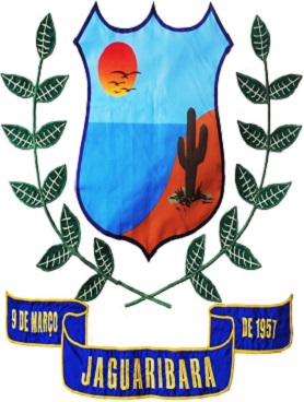 Jaguaribara/CE Image