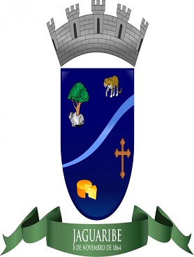 Jaguaribe/CE Image