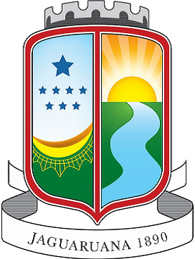 Jaguaruana/CE Image