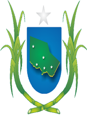 Jardim/CE Image