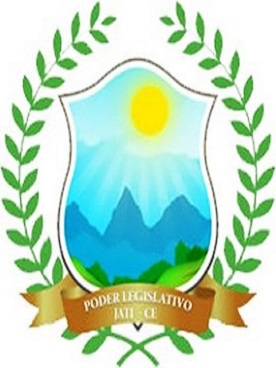 Jati/CE Image