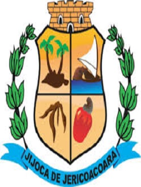 Jijoca de Jericoacara/CE Image
