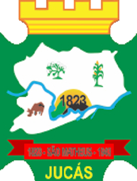 Jucás/CE Image