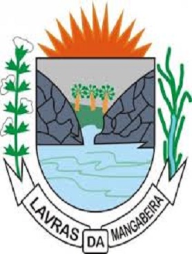 Lavras da Mangabeira/CE Image