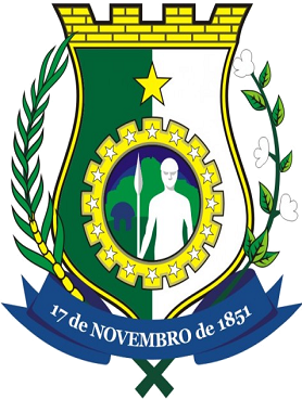 Maranguape/CE Image