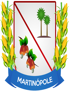 Martinópole/CE Image
