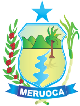 Meruoca/CE Image