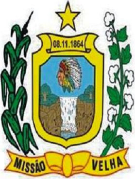 Missão Velha/CE Image