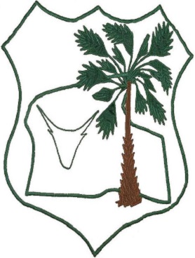 Moraújo/CE Image