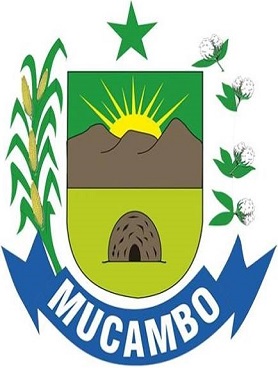 Mucambo/CE Image