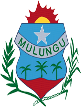 Mulungu/CE Image