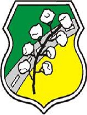 Nova Russas/CE Image
