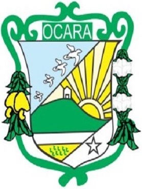 Ocara/CE Image