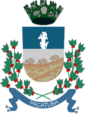 Pacatuba/CE Image