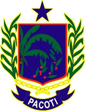Pacoti/CE Image