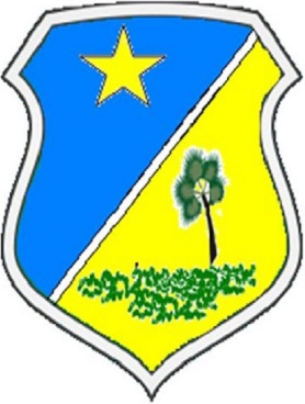 Pacujá/CE Image