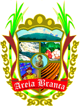 Areia Branca/SE Image