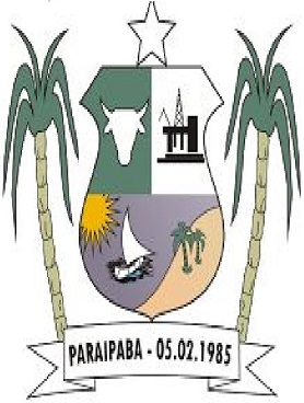 Paraipaba/CE Image