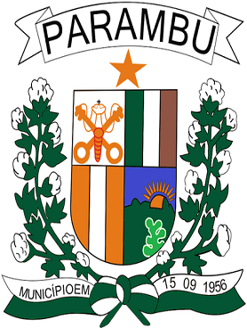 Parambu/CE Image