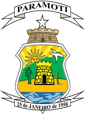Paramoti/CE Image