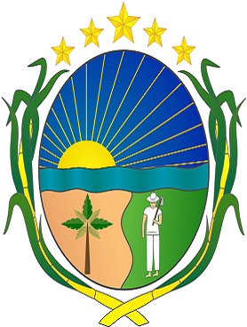 Pindoretama/CE Image