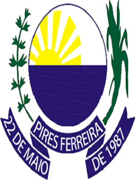 Pires Ferreira/CE Image