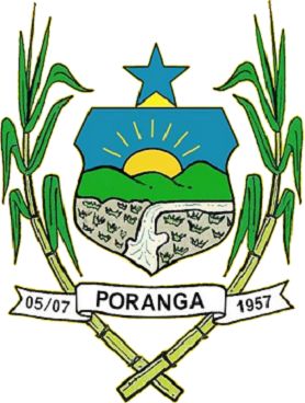 Poranga/CE Image