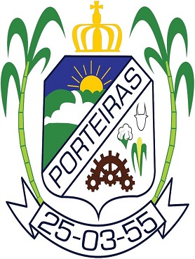 Porteiras/CE Image
