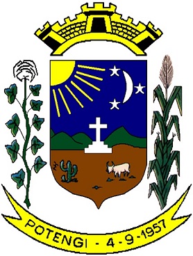 Potengi/CE Image