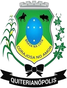 Quiterianópolis/CE Image