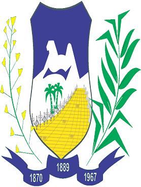 Quixadá/CE Image