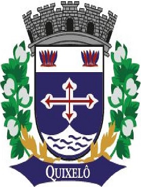 Quixelô/CE Image