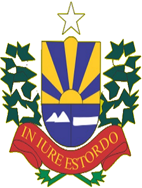 Quixeré/CE Image