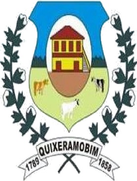Quixeramobim/CE Image
