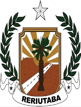 Reriutaba/CE Image