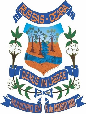 Russas/CE Image