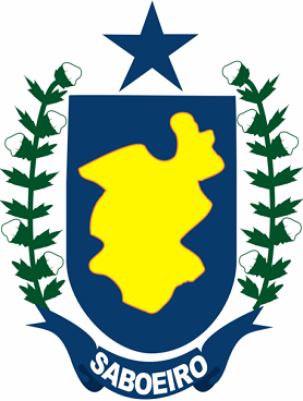 Saboeiro/CE Image