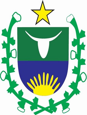 Santa Quitéria/CE Image