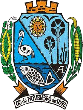 Santana do Acaraú/CE Image