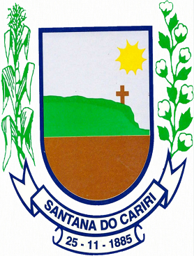 Santana do Cariri/CE Image