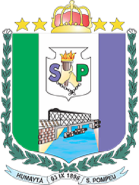 Senador Pompeu/CE Image