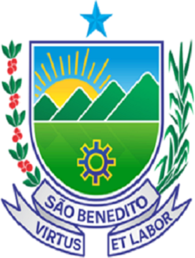 São Benedito/CE Image
