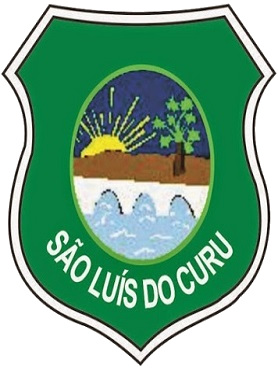 São Luís do Curu/CE Image