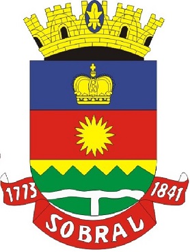 Sobral/CE Image