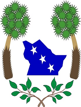 Tabuleiro do Norte/CE Image