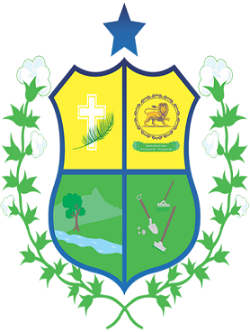 Tamboril/CE Image
