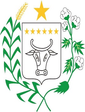Tauá/CE Image